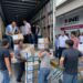 Recibe INE Puebla boletas para elección judicial