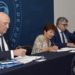 BUAP y universidad de Alemania firman convenio de doble titulación