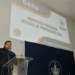 BUAP establece programas de prevención ante situaciones de emergencia