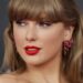 Taylor Swift no será testigo en batalla legal entre Lively y Baldoni