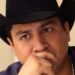 Julión Álvarez pospone concierto en Texas por su visa