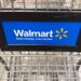 Walmart planea subir sus precios este mes debido a aranceles