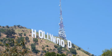 Aranceles a películas extranjeras: ¿Salvación o condena para Hollywood?