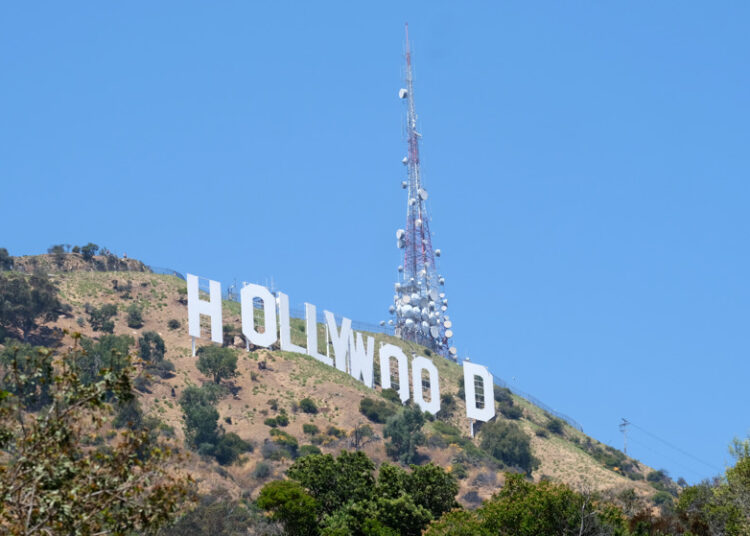 Aranceles a películas extranjeras: ¿Salvación o condena para Hollywood?