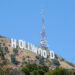 Aranceles a películas extranjeras: ¿Salvación o condena para Hollywood?