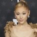 Ariana Grande se une a Ben Stiller y De Niro en Meet My Parents 4