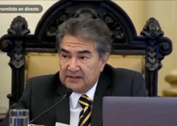 Cabildo aprueba entrega del expediente de entrega-recepción de pasada administración a la ASE