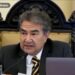 Cabildo aprueba entrega del expediente de entrega-recepción de pasada administración a la ASE