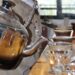 30 cafés pasan a la final de certamen Calidad en Taza