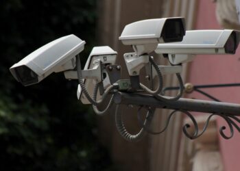 BUAP, tiendas OXXO y empresas se unen al programa de seguridad