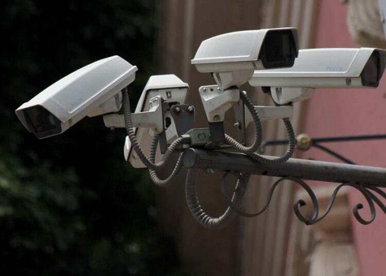 BUAP, tiendas OXXO y empresas se unen al programa de seguridad