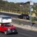Monitor Vial no tiene fines recaudatorios: Armenta