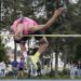 Entregarán estímulos económicos de acuerdo con participación en Olimpiada Nacional