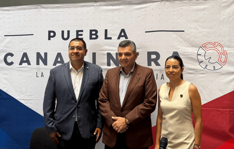 Canacintra y CLAUZ anuncia Automotive Supplier Day