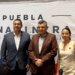 Canacintra y CLAUZ anuncia Automotive Supplier Day