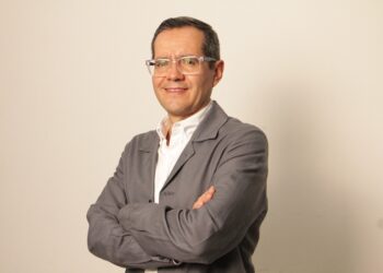 Carlos Barrientos velará porque grupos vulnerables tengan acceso a la justicia