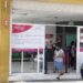 Pérdidas por impuestos a remesas serían de hasta casi 154 mdd