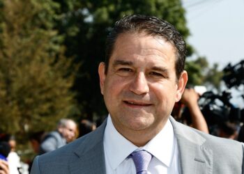 CCE apoya jornada laboral de 40 horas