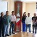 Instalan ‘Célula de Búsqueda Municipal de Personas Desaparecidas del Municipio de Cuautlancingo’