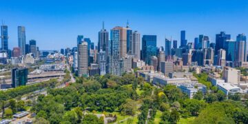 Cemex y Tec de Monterrey crean método para medir CO2 atmosférico