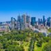 Cemex y Tec de Monterrey crean método para medir CO2 atmosférico