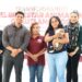 Cuautlancingo tendrá un Centro Regional de Bienestar Animal