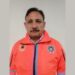 César Orlando Flores, nuevo director de Protección Civil