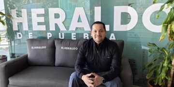 CHRISTUS MUGUERZA, preparado para recibir a las futuras mamás
