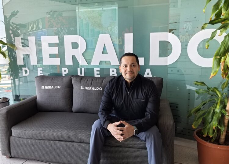 CHRISTUS MUGUERZA, preparado para recibir a las futuras mamás