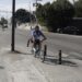 Construirán 21 km más de ciclovías en Puebla