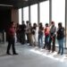 Continúa Congreso del Estado con talleres de sensibilización sobre la discapacidad