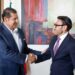 José Antonio Silva Hernández es el nuevo director de Ciudad Modelo
