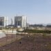 Capital de la Tecnología y Sostenibilidad sustituirá a Ciudad Modelo