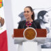 México busca mejores condiciones con EE.UU., para sector automotriz, del acero y aluminio