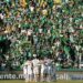 FIFA deja fuera al León del Mundial de Clubes 2025