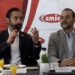 CMIC pide desarrollar mayor conectividad para anclar inversiones