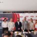 CMIC Puebla se une a campaña Hambre Cero
