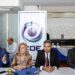 Piden participar en elección judicial para cerrarle el paso a gente non grata