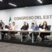 Congreso aprueba en comisión eliminar límite de edad para dirigir el CECyTE