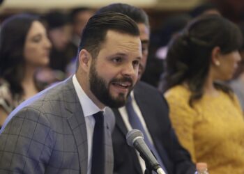 Invertirán 107 mdp en obras hidrosanitarias
