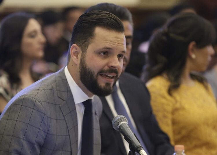 Invertirán 107 mdp en obras hidrosanitarias