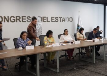 Aprueba Comisión del Congreso exhorto para que municipios promuevan bienestar animal