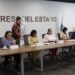Aprueba Comisión del Congreso exhorto para que municipios promuevan bienestar animal