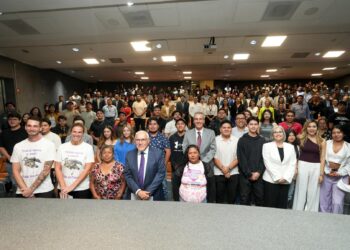 El gobierno de la ciudad crea espacios de reflexión por una cultura ambiental responsable