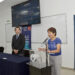 Lilia Cedillo inaugura Conferencia Regional Comunicación Política en América Latina