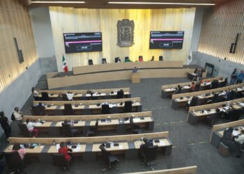 Proponen al Congreso la transformación de  San Francisco Totimehuacán en el municipio 218 de Puebla