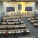 Proponen al Congreso la transformación de San Francisco Totimehuacán en el municipio 218 de Puebla