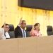 Aprueba Congreso exhorto para detectar, prevenir y denunciar trata de personas