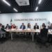 Avalan en comisiones reformas para erradicar la brecha salarial