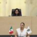 Analizarán reformas para armonizar Constitución en materia de nepotismo y no reelección
